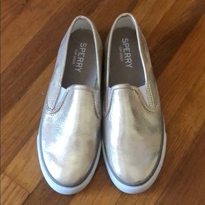 sperry top-sider | shoes